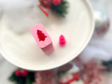 Christmas Tree 2 Bead Roller | Bead Maker | Christmas Bead Roller | Polymer Clay Roller